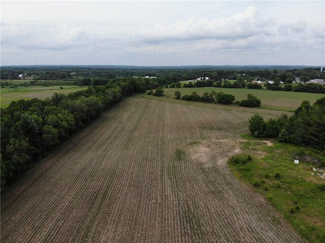 0000 Mcgower Rd, Fairchild, WI 54741