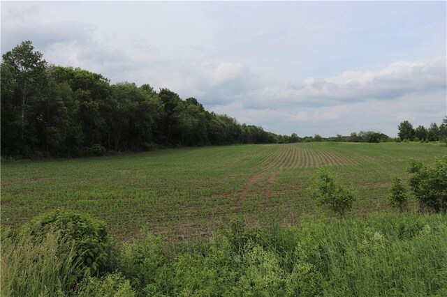 0000 Mcgower Rd, Fairchild, WI 54741