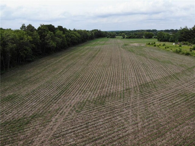 0000 Mcgower Rd, Fairchild, WI 54741