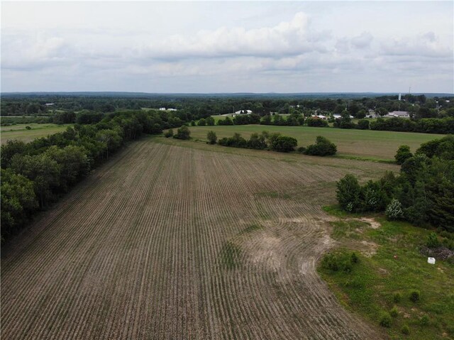 0000 Mcgower Rd, Fairchild, WI 54741