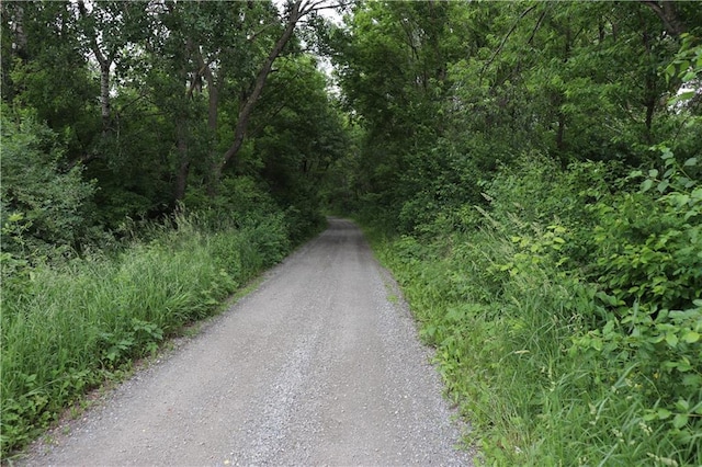 0000 Mcgower Rd, Fairchild, WI 54741