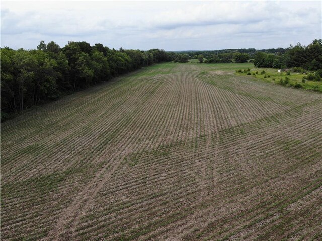 0000 Mcgower Rd, Fairchild, WI 54741