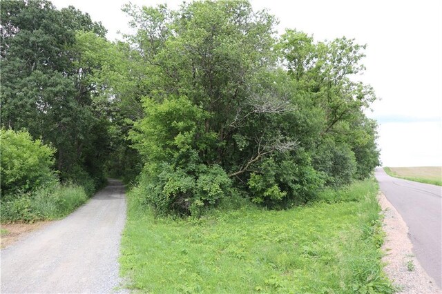 0000 Mcgower Rd, Fairchild, WI 54741