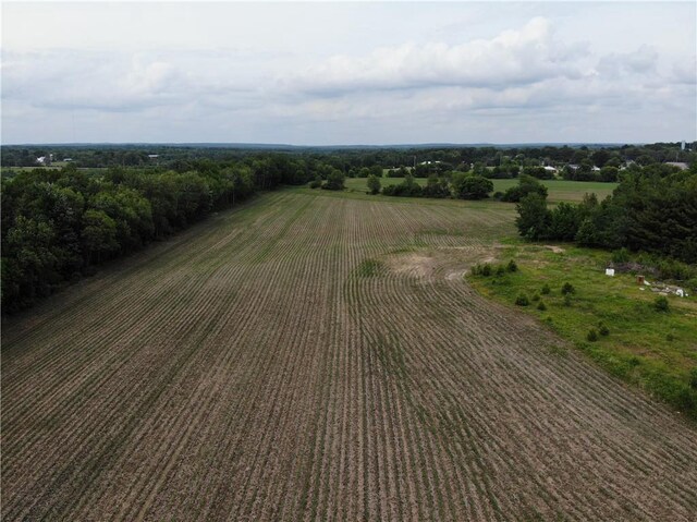 0000 Mcgower Rd, Fairchild, WI 54741