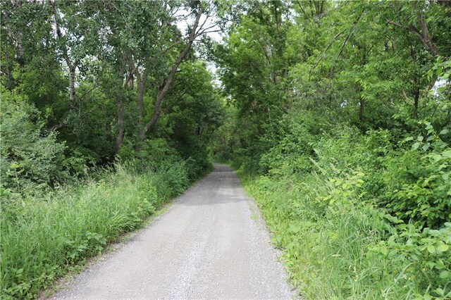 0000 Mcgower Rd, Fairchild, WI 54741