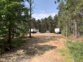 779 8th Ave, Hancock, WI 54943