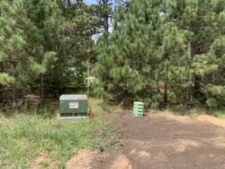 779 8th Ave, Hancock, WI 54943