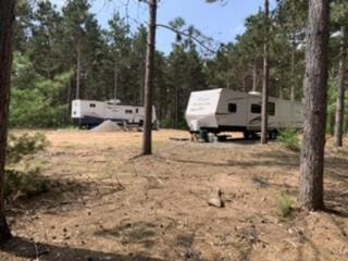 779 8th Ave, Hancock, WI 54943