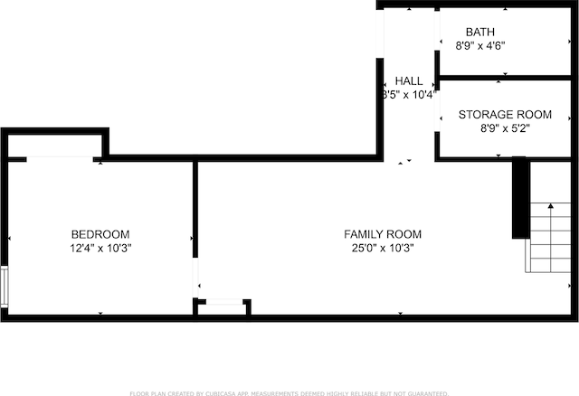 WW151N8656 Marshall Dr, Menomonee Falls, WI 53051 - view of floor plan / room layout