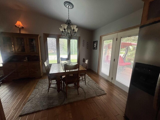 310 Washburn Rd, Deerfield, WI 53531