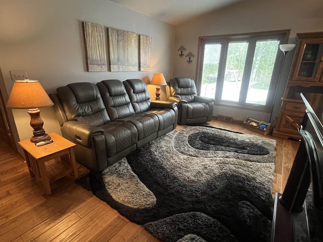 310 Washburn Rd, Deerfield, WI 53531