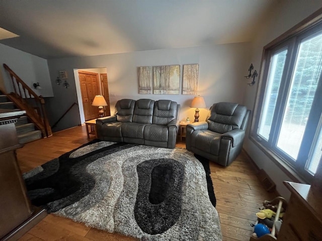 310 Washburn Rd, Deerfield, WI 53531