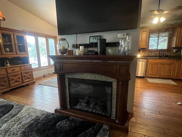 310 Washburn Rd, Deerfield, WI 53531