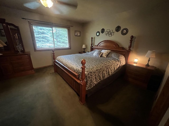 310 Washburn Rd, Deerfield, WI 53531