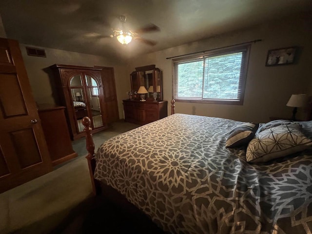 310 Washburn Rd, Deerfield, WI 53531
