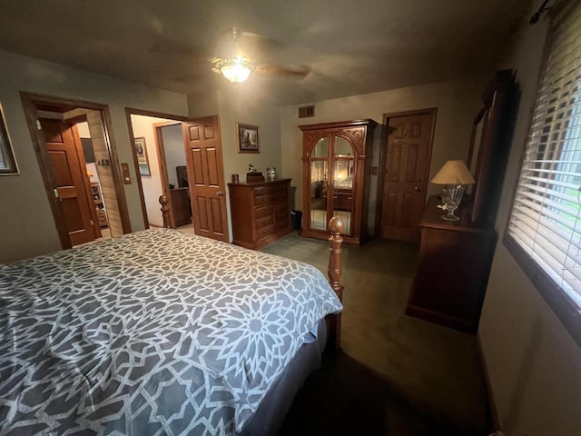 310 Washburn Rd, Deerfield, WI 53531