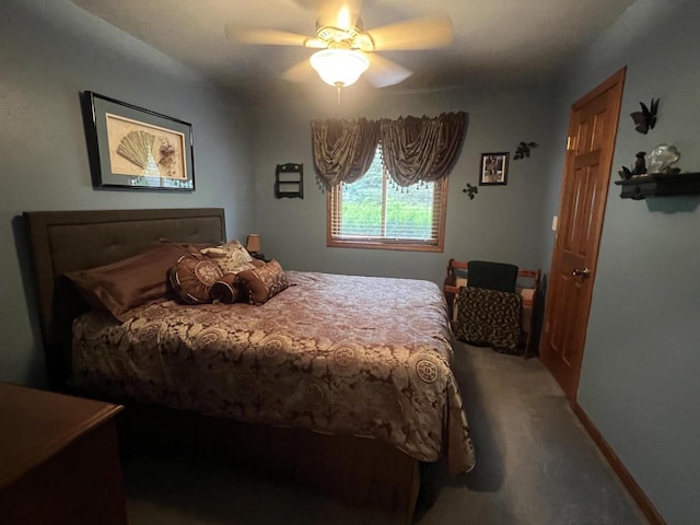 310 Washburn Rd, Deerfield, WI 53531