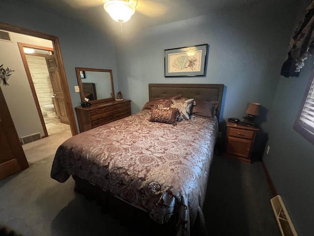 310 Washburn Rd, Deerfield, WI 53531
