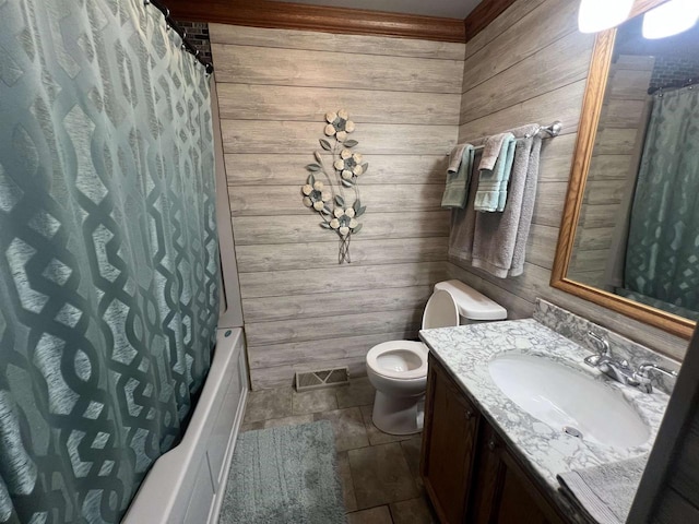 310 Washburn Rd, Deerfield, WI 53531