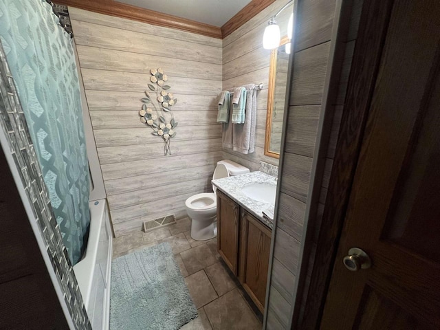 310 Washburn Rd, Deerfield, WI 53531