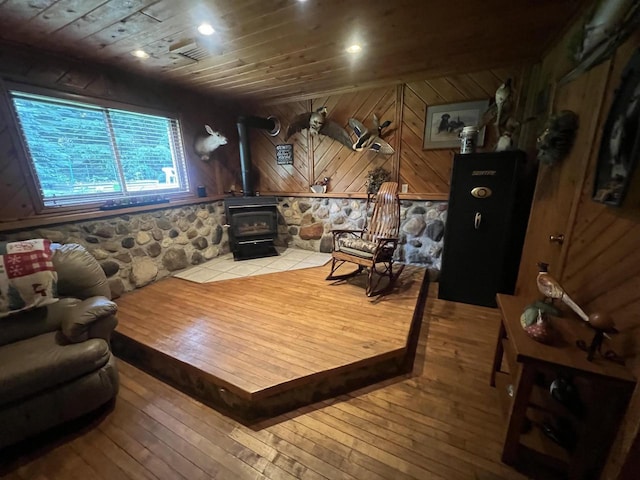 310 Washburn Rd, Deerfield, WI 53531