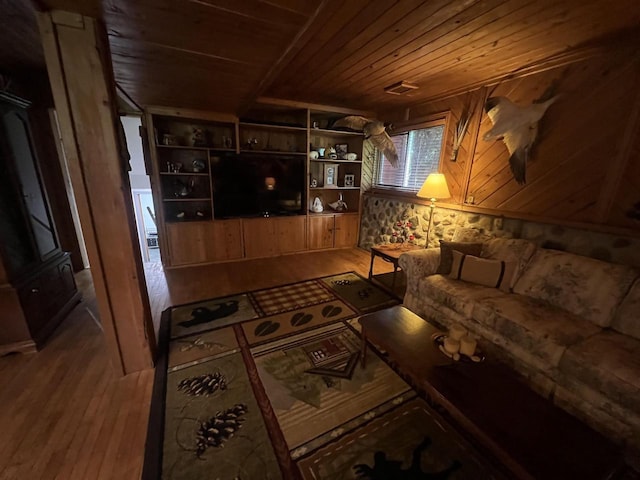 310 Washburn Rd, Deerfield, WI 53531