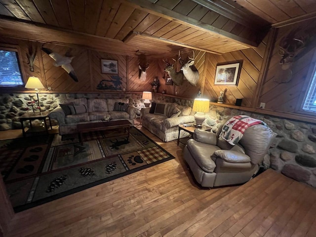 310 Washburn Rd, Deerfield, WI 53531