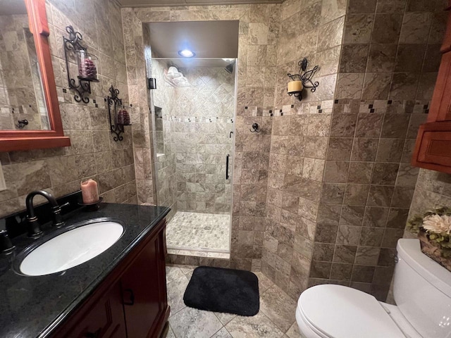 310 Washburn Rd, Deerfield, WI 53531