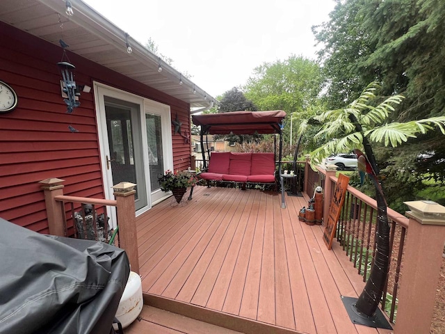 310 Washburn Rd, Deerfield, WI 53531