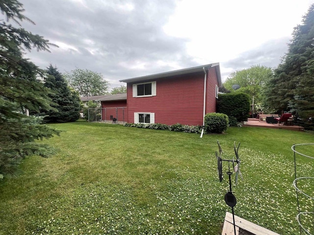 310 Washburn Rd, Deerfield, WI 53531