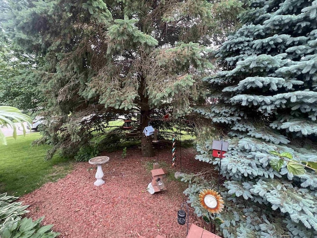 310 Washburn Rd, Deerfield, WI 53531