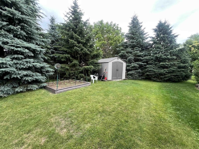 310 Washburn Rd, Deerfield, WI 53531