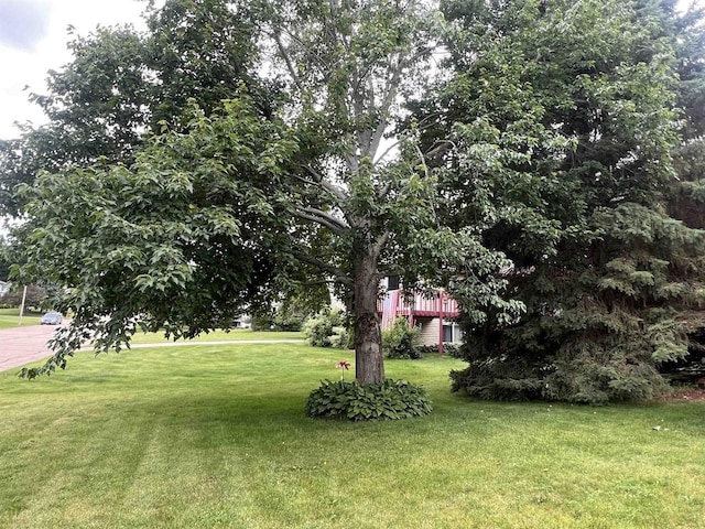 310 Washburn Rd, Deerfield, WI 53531