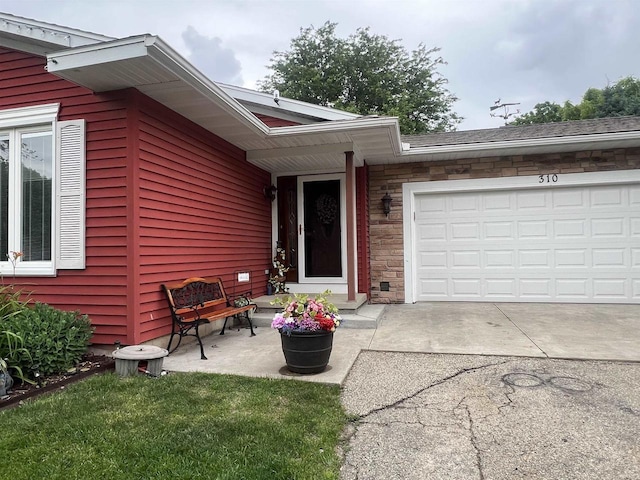 310 Washburn Rd, Deerfield, WI 53531