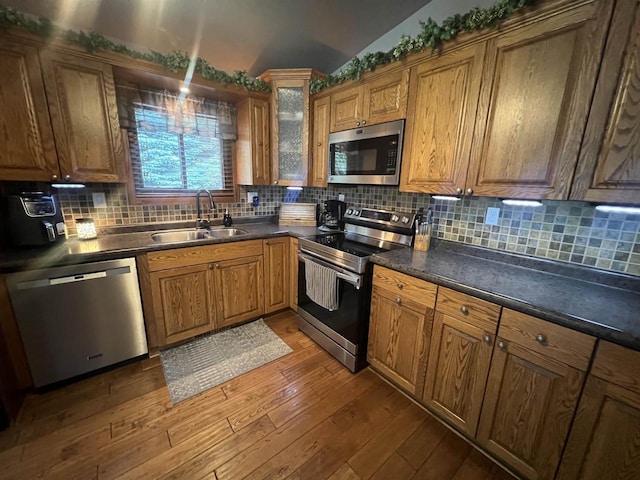 310 Washburn Rd, Deerfield, WI 53531