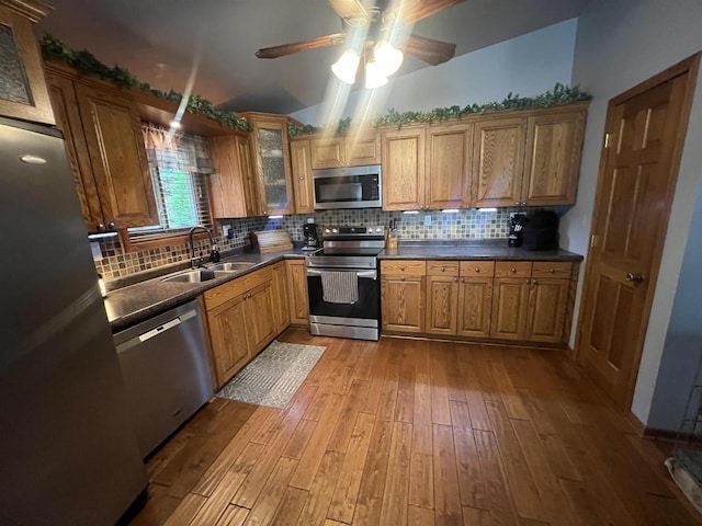 310 Washburn Rd, Deerfield, WI 53531