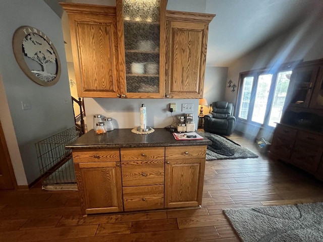 310 Washburn Rd, Deerfield, WI 53531