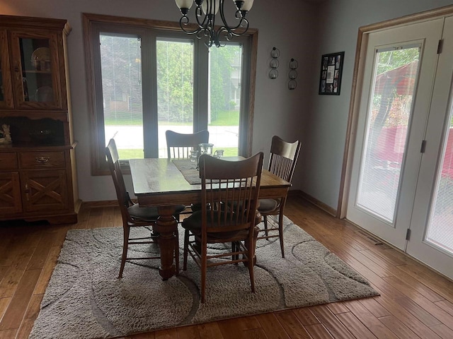310 Washburn Rd, Deerfield, WI 53531
