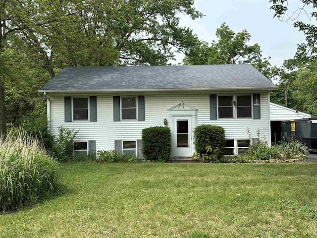 605 Crist Rd, Beloit, WI 53511