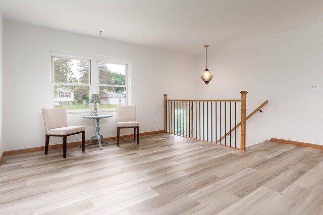 605 Crist Rd, Beloit, WI 53511