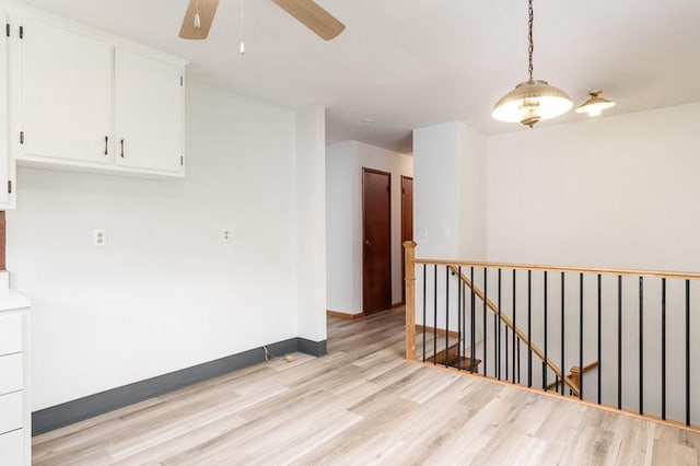 605 Crist Rd, Beloit, WI 53511