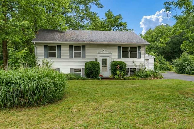 605 Crist Rd, Beloit, WI 53511