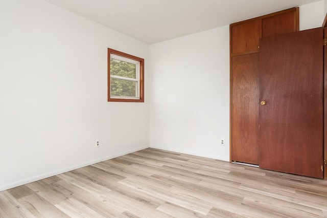 605 Crist Rd, Beloit, WI 53511