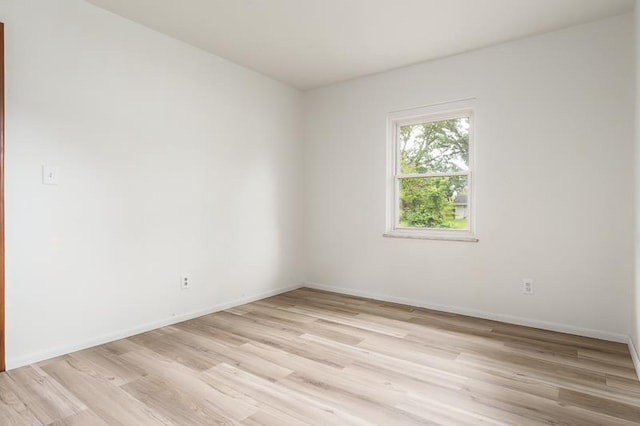 605 Crist Rd, Beloit, WI 53511