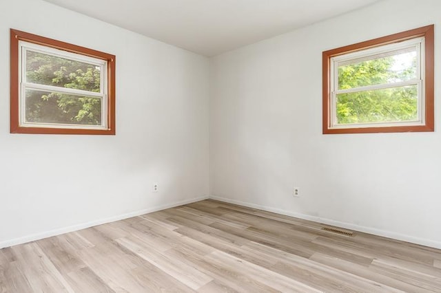 605 Crist Rd, Beloit, WI 53511