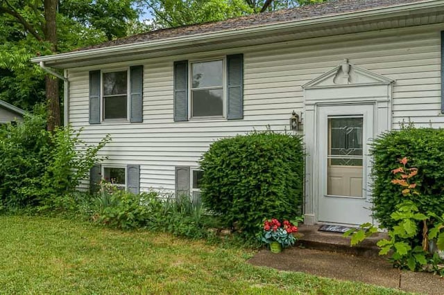 605 Crist Rd, Beloit, WI 53511