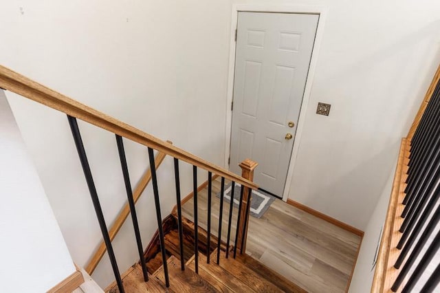 605 Crist Rd, Beloit, WI 53511