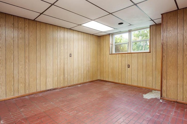 605 Crist Rd, Beloit, WI 53511