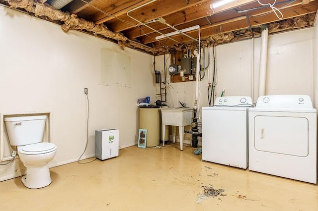 605 Crist Rd, Beloit, WI 53511