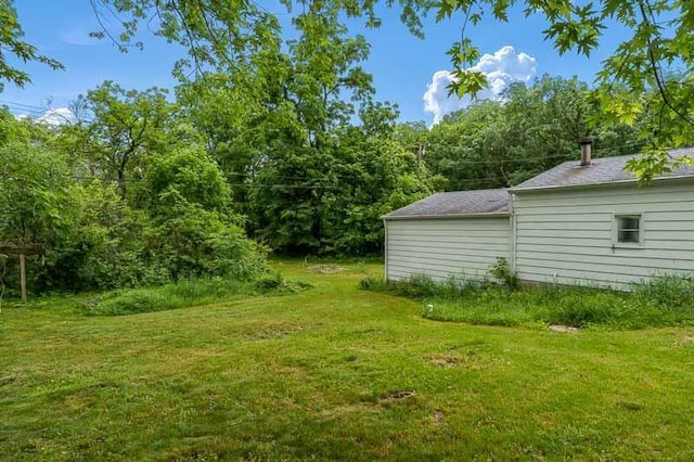 605 Crist Rd, Beloit, WI 53511